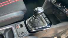 Vauxhall Corsa 1.2 Turbo SRi Nav Premium 5dr Petrol Hatchback